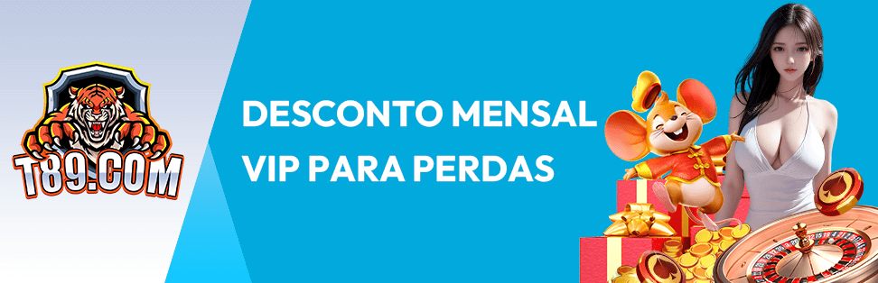 planilha excel historico de apostas futebol